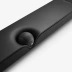 Саундбар Devialet Dione (Matte Black)
