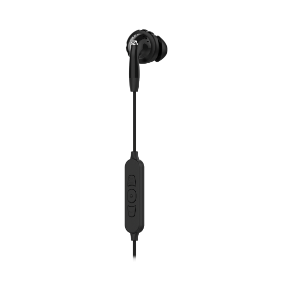 Jbl inspire clearance
