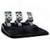 Рулевое управление (колесо+педали) Logitech G29 Driving Force для PS4/PS3/PC