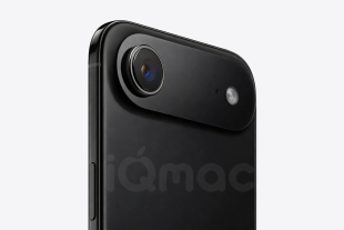 iPhone Air, 512Гб, Black/Черный (эксклюзивный цвет) (eSIM) (без RuStore)