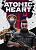 Atomic Heart для PS5