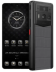 Телефон Vertu METAVERTU 2 Max, 1Tb, черный корпус, Alligator Leather (Grey/Серый)