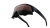 4K-гарнитура Visor (Blossom/Blue), (Розоватые стекла, темно-синий корпус)