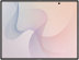 Смартфон Samsung Galaxy Z Fold8 1 ТБ Cream (Кремовый цвет) Смартфон Samsung Galaxy Z Fold8 1 ТБ Cream (Кремовый цвет)