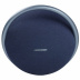 Harman Kardon Onyx Studio 8 Blue