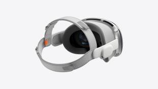 Apple Vision Pro / 512 Гб