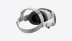 Apple Vision Pro / 512 Гб