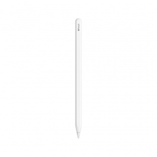 Apple Pencil (2-Gen/2 поколения) (2018)