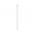 Apple Pencil (2-Gen/2 поколения) (2018)