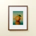 Умная рамка Fraimic Smart E Ink Canvas, 13,3" (Standard Canvas)