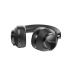 Беспроводные наушники Bowers & Wilkins Px8 - Black