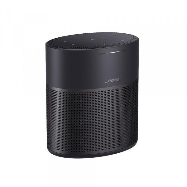 Speaker 300 shop bose
