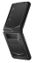 Телефон Vertu Quantum Flip, Cyber Limited Edition (Black)