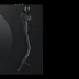Виниловый проигрыватель Turntable Pro-Ject Debut PRO S (Deep Black)