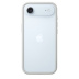 Чехол-бампер iPhone Air Bumper (Light Gray)