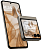 Купить Смартфон Motorola Razr 50 (2024) 256GB / Beach Sand