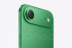 iPhone Air, 1Тб, Dark Green/Темно-зеленый (эксклюзивный цвет) (eSIM) (без RuStore)