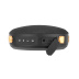 Портативная Bluetooth-акустика Rombica Mysound Cleo (Black/Черный)