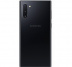 Samsung Galaxy Note 10 256Gb / Черный (Black)