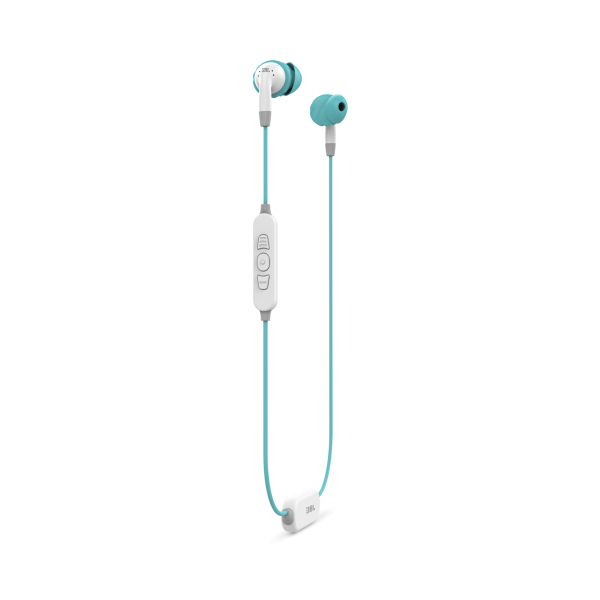 Inspire 500 2025