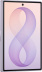 Смартфон Samsung Galaxy Z Fold8 512 ГБ Lavender (Лавандовый цвет) Смартфон Samsung Galaxy Z Fold8 512 ГБ Lavender (Лавандовый цвет)