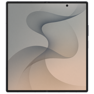 Смартфон Samsung Galaxy Z Fold 8 Ultra 1ТБ Graphite (Цвет графит )