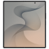 Смартфон Samsung Galaxy Z Fold 8 Ultra 1ТБ Graphite (Цвет графит ) Смартфон Samsung Galaxy Z Fold 8 Ultra 1ТБ Graphite (Цвет графит )