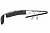GOOGLE Google Glass - Черный