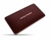 Harman Kardon Esquire Mini Red
