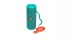 JBL Flip 4 Teal
