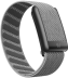 Ремешок 5.0 SuperKnit Band | Graphite (Графит)