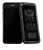 Купить Caviar iPhone 7 Atlante Russia Alligatore Black Edition