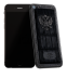 Caviar iPhone 7 Atlante Russia Alligatore Black Edition