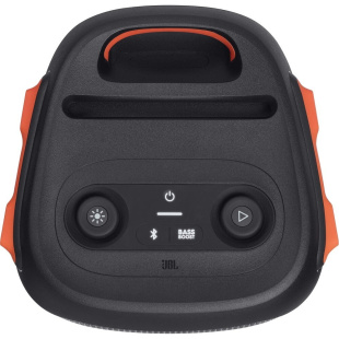 JBL Partybox 110