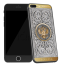 Caviar iPhone 7 Plus 32 Gb Atlante Russia Bimetal