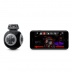 Программируемый дроид Sphero BB-9E с модулем обучения