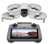 Квадрокоптер DJI Flip, пульт управления RC 2