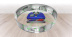 Робот-пылесос Dyson RB03 360 Robot Vaccum Cleaner Vis Nav
