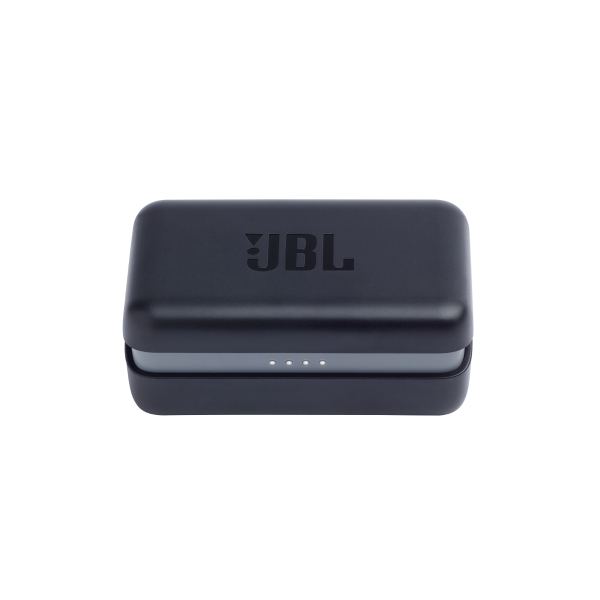 Jbl endurance peak black outlet