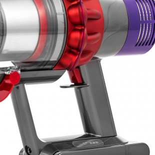 Беспроводной пылесос Dyson Cyclone V10 Motorhead