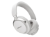 Беспроводные накладные наушники Bose QuietComfort Ultra (2-го поколения) White