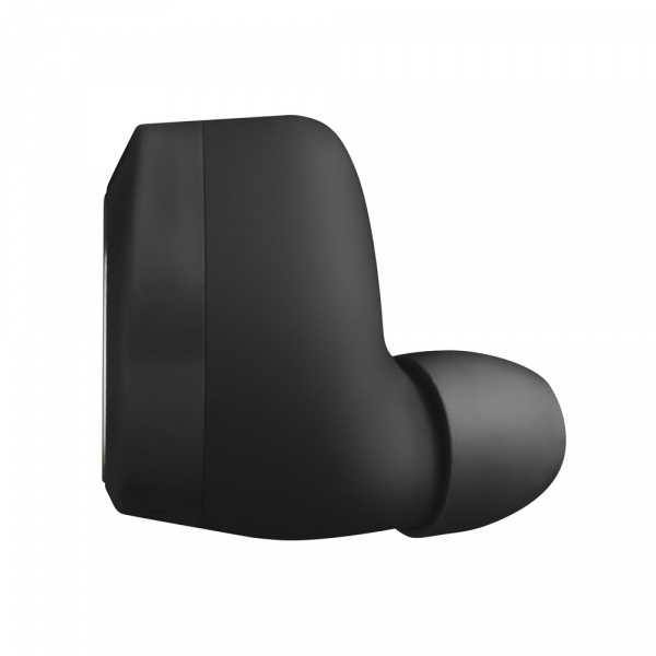Besprovodnye Naushniki Bang Olufsen Beoplay E8 2 0 Chernyj Black Kupit Naushniki Po Luchshej Cene S Dostavkoj Po Krasnodaru I Moskve Iqmac Ru