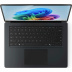Microsoft Surface Laptop 7 - 1ТB / Snapdragon X Elite / 64Gb RAM / 15" / Black
