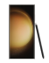 Смартфон Samsung Galaxy S23 Ultra, 8Гб/256Гб, Бежевый