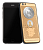 Купить CAVIAR iPhone 6S 128Gb Atlante Chechnya Gold