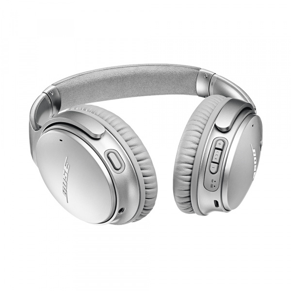 Bose quietcomfort 35 ii vs apple airpods pro new arrivals