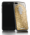 Купить Caviar iPhone 7 Plus 32 Gb Ethnica Fatima