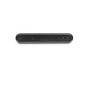 Harman Kardon Traveler Black