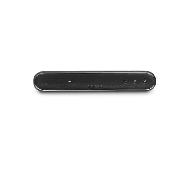 Traveller cheap harman kardon
