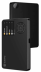 Аппаратный кошелек для криптовалют SafePal S1 (Black/Черный)